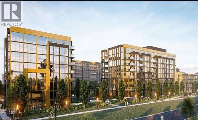 property at 2343 Khalsa Gate