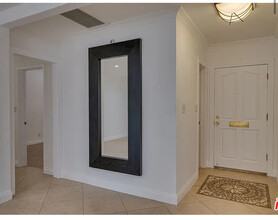 4833 Alcove Ave in Los Angeles, CA - Building Photo - Building Photo