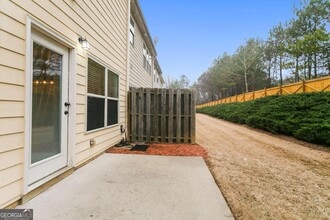 6095 Apple Rose Dr in Alpharetta, GA - Building Photo - Building Photo