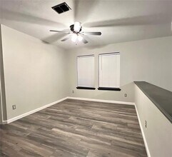 308 Acklington Dr in Anna, TX - Building Photo - Building Photo