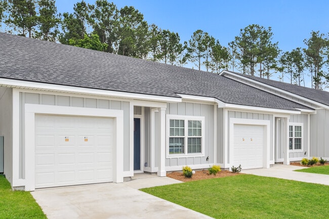 property at 1080 Walker Point Way
