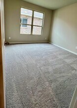 953 Billups Dr in Van Alstyne, TX - Building Photo - Building Photo