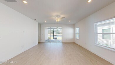 1209 Stillwater Blvd in Saint Johns, FL - Building Photo - Building Photo