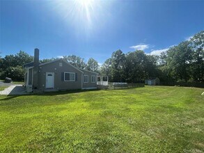 980 Lakes Rd in Monroe, NY - Building Photo - Building Photo