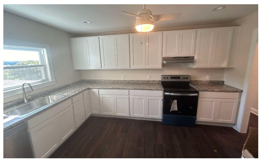 924 Brookline Blvd, Unit 1 in Pittsburgh, PA - Building Photo