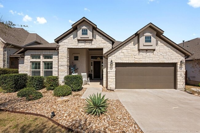 5001 Buchanan Draw Rd in Austin, TX - Building Photo - Building Photo