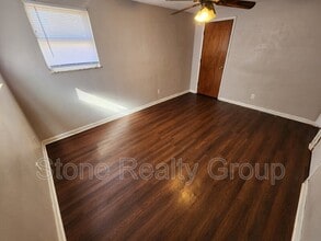 3742 E Beulah Ave in Terre Haute, IN - Building Photo - Building Photo