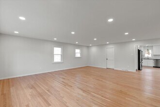 2910 Fendall Ave in Richmond, VA - Building Photo - Building Photo