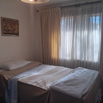 17336 E Bates Ave in Aurora, CO - Building Photo