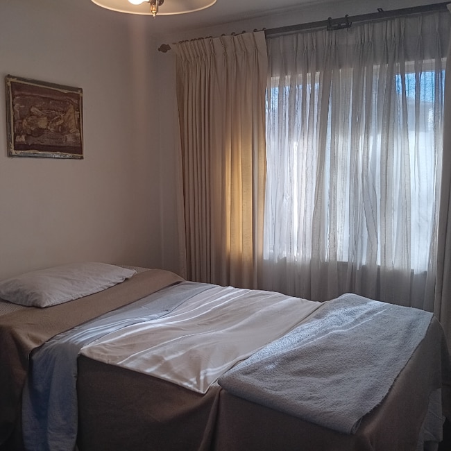 property at 17336 E Bates Ave