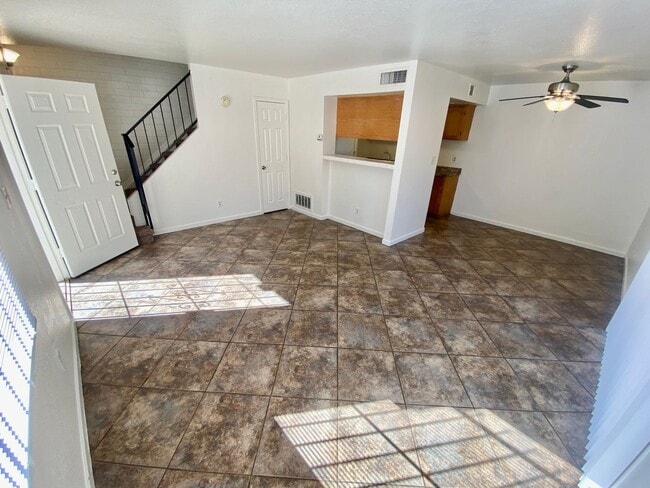 property at 4510 E Wood St