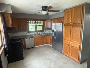 2508 Avenue H in Council Bluffs, IA - Building Photo - Building Photo