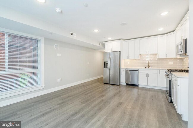 1309 S 52nd St photo'