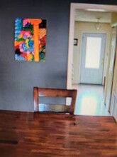 5409 Branchwood Way in Virginia Beach, VA - Building Photo - Building Photo