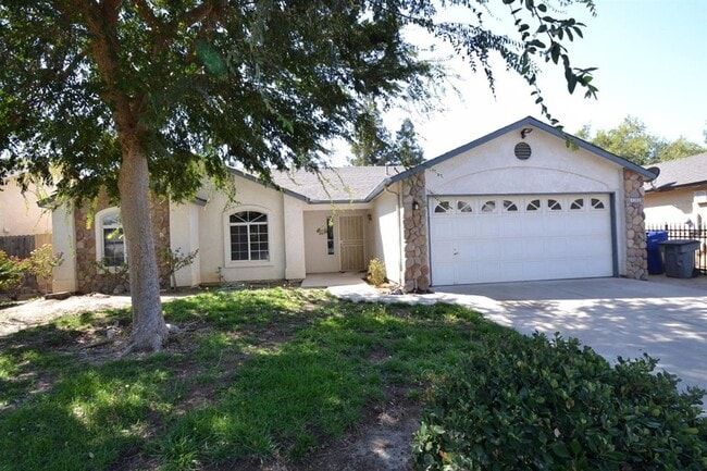 property at 5303 W Ramona Ave