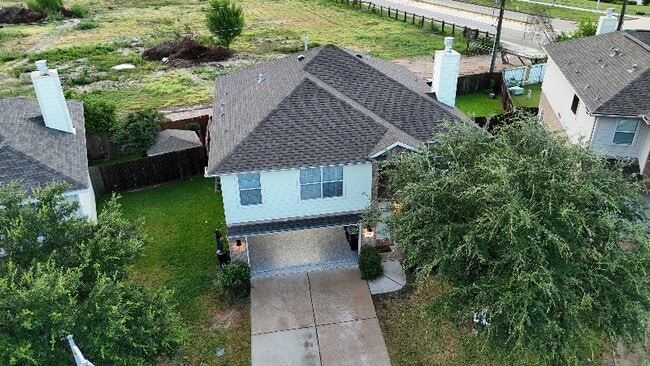 3002 Malope Ranch Dr in Katy, TX - Building Photo - Building Photo