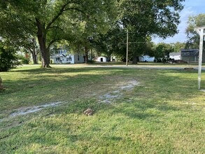 202 S Bess Ave in Marissa, IL - Building Photo - Building Photo