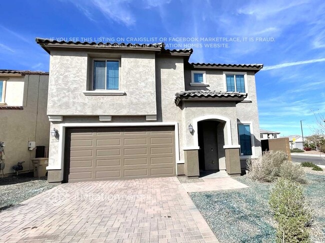 property at 19762 W Annika Dr