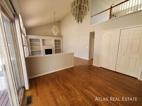 4188 Ascendant Dr in Colorado Springs, CO - Building Photo - Building Photo