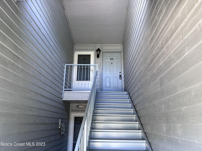 7240 US-1 in Cocoa, FL - Building Photo - Building Photo