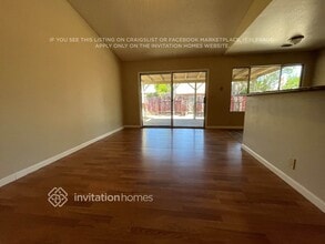 508 Crested Dr in Suisun City, CA - Building Photo - Building Photo