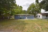 7331 Iwo Jima Rd photo'