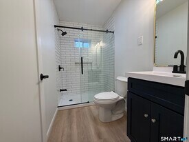 222 Pequonnock St in Bridgeport, CT - Building Photo