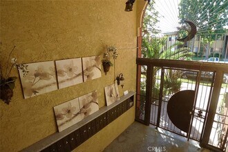 8950 Memory Park Ave in Los Angeles, CA - Building Photo - Building Photo