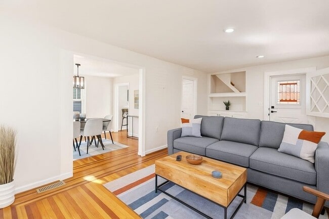 property at 640 Martense Ave