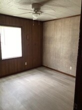 1116 Par Rd 4 in St. Martinville, LA - Building Photo - Building Photo