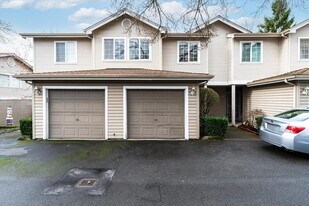 501 23rd Ave S, Unit Unit C2 in Seattle, WA - Building Photo