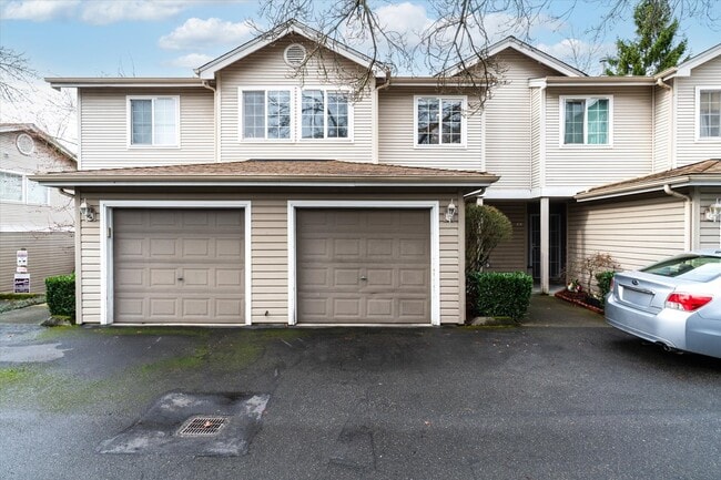 501 23rd Ave S, Unit Unit C2