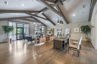 The District at Phenix City in Phenix City, AL - Building Photo