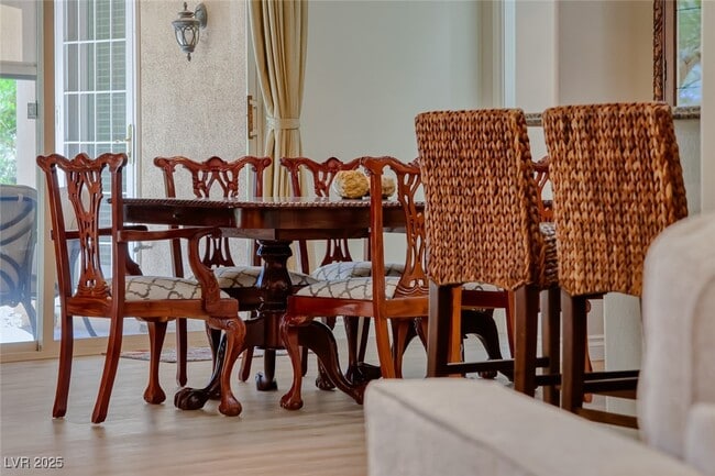 property at 65 Luce Del Sole