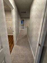 1038 Warco Dr in Cascade Locks, OR - Building Photo - Building Photo