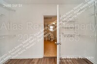 2460 1st St photo'