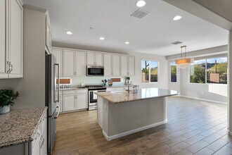 14224 N Silverleaf Ln in Marana, AZ - Building Photo - Building Photo