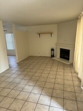 201 Laurel Ave in Brea, CA - Building Photo - Building Photo
