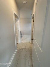 1080 Blazing Star St in Panama City, FL - Building Photo - Building Photo