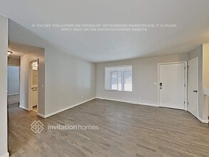 10641 W 102nd Pl in Westminster, CO - Building Photo - Building Photo