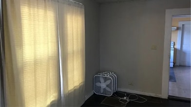 604 Calcote Ave in Ruston, LA - Building Photo - Building Photo
