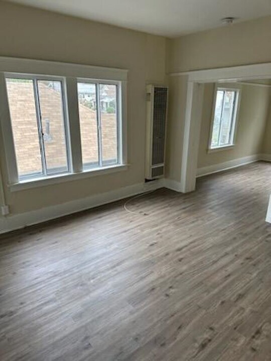 345 Patton St in Los Angeles, CA - Building Photo