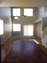 44402 W Oster Dr in Maricopa, AZ - Building Photo - Building Photo