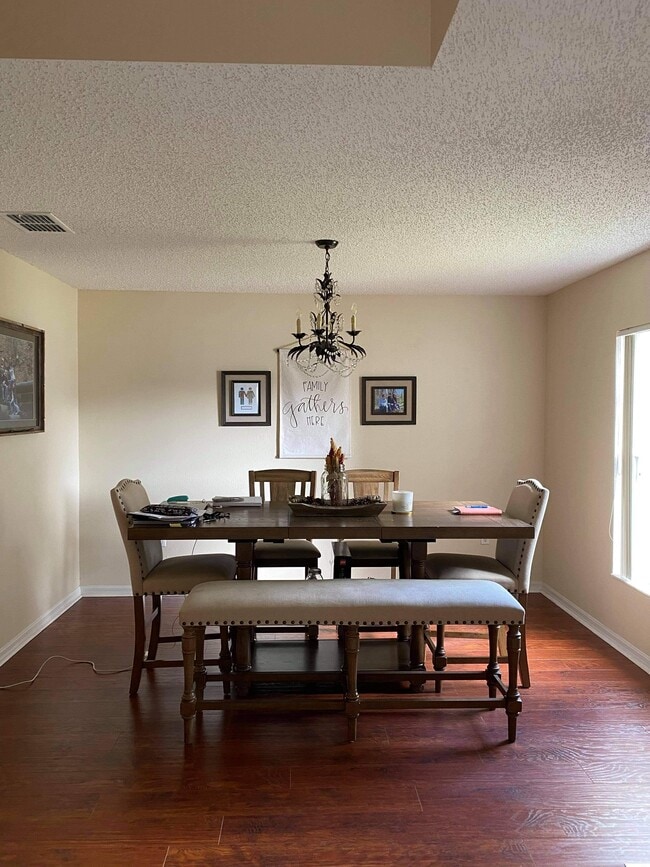 10433 Fly Fishing St in Riverview, FL - Building Photo - Building Photo