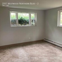 2997 Westwood Northern Blvd in Cincinnati, OH - Building Photo - Building Photo