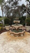 6013 Westgate Dr in Orlando, FL - Building Photo - Building Photo