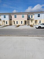 4783 Coral Castle Dr. in Kissimmee, FL - Building Photo