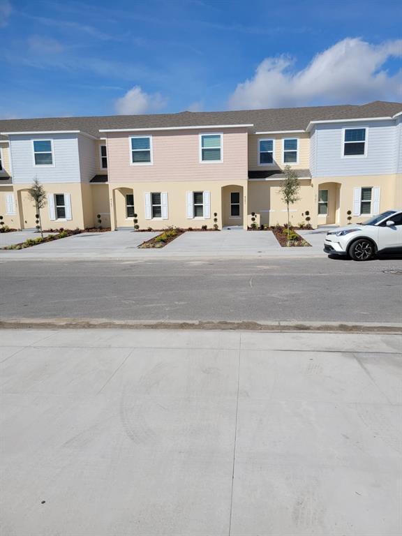 4783 Coral Castle Dr.