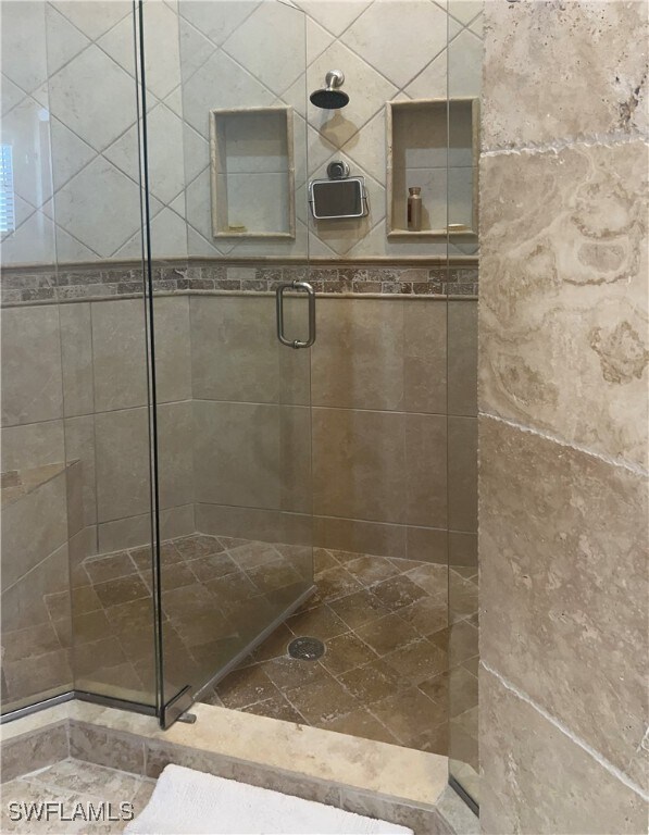 property at 11735 Quail Village Way
