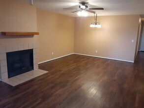 1167 N Boxley Ave in Fayetteville, AR - Building Photo - Building Photo
